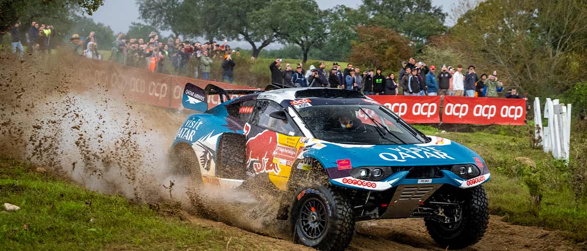 rally-raid-imagem-detalhe-zonas-espetaculo