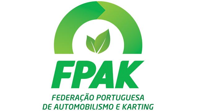 FIA