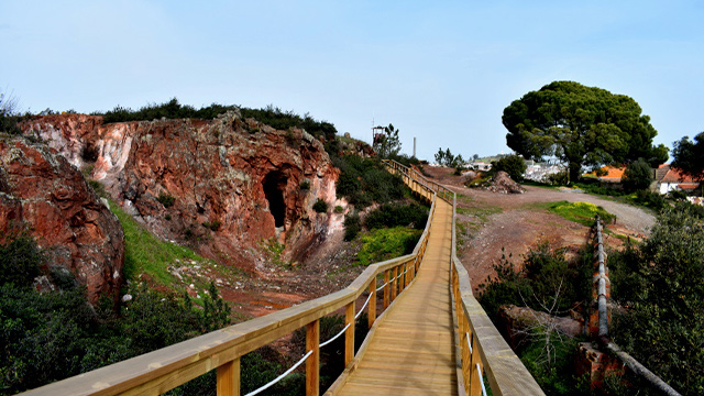 Aquapolis