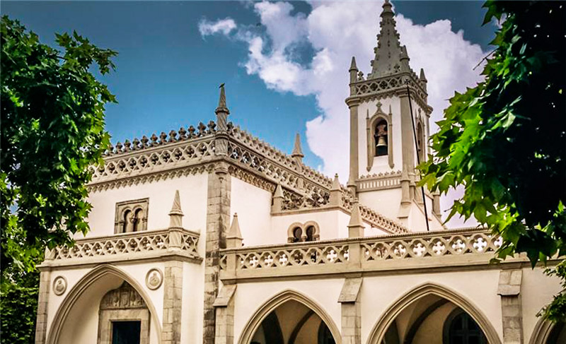 Beja