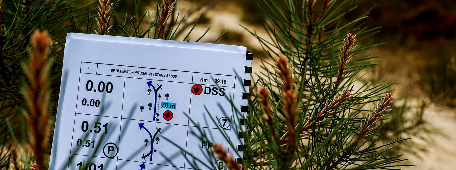 rally-raid-imagem-detalhe-zonas-espetaculo