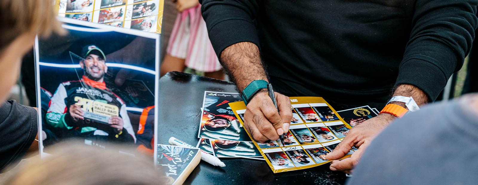 Rally-Raid-Portugal-autografos-detalhe-2026