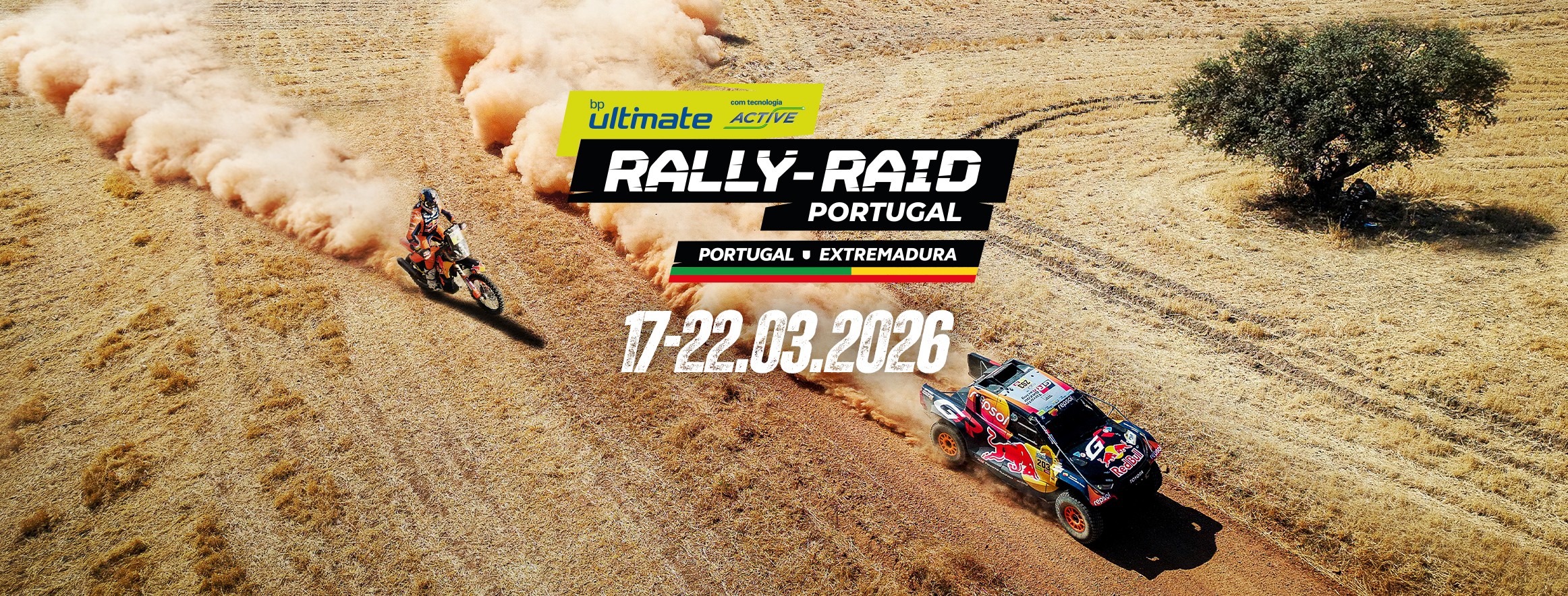 banner-homepage-rally-raid-datas-2026