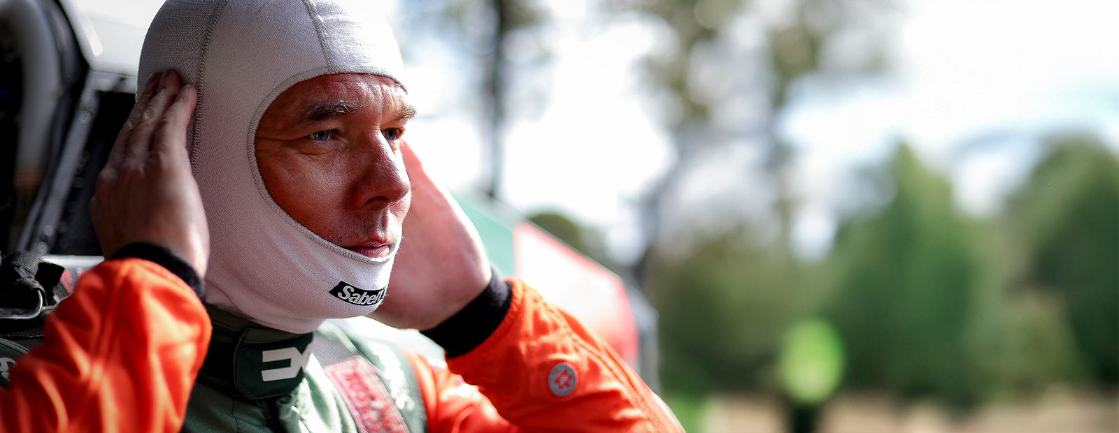 Rally-Raid-Portugal-destaque-comunicado-2026