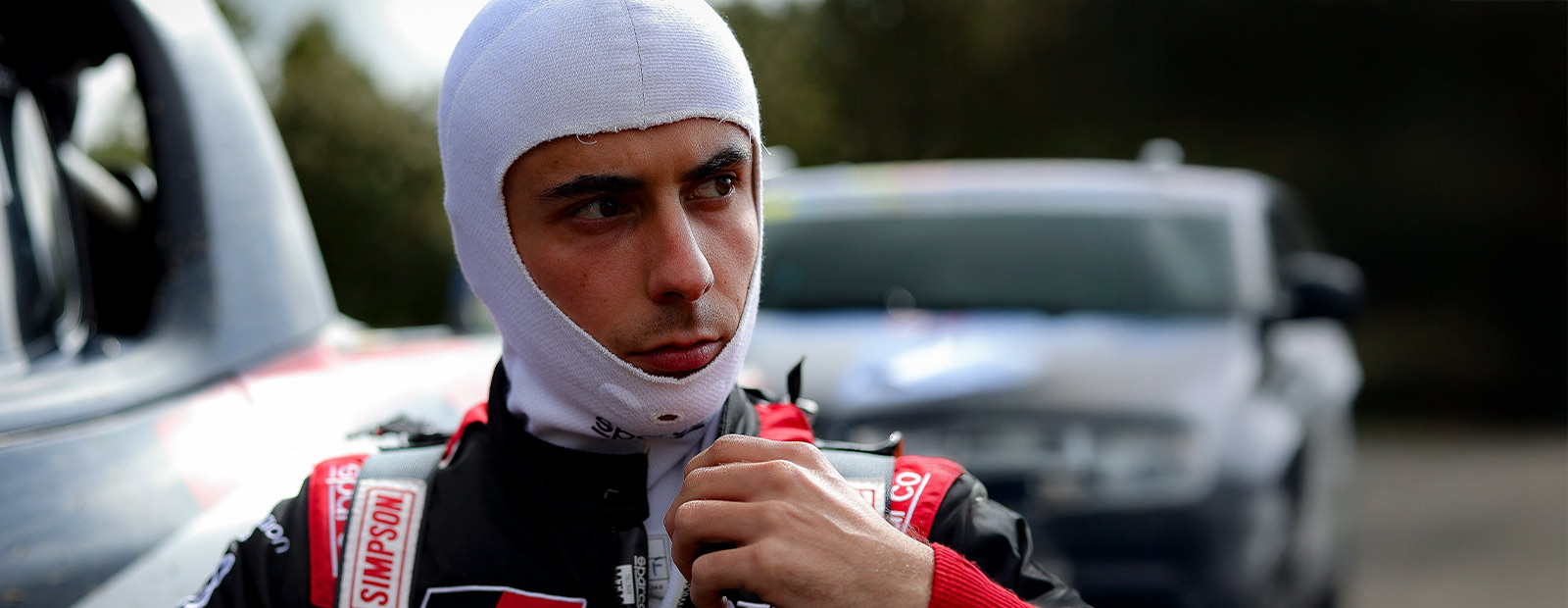 Rally-Raid-Portugal-destaque-comunicado-2026