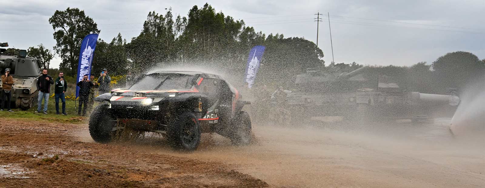 Rally-Raid-Portugal-destaque-comunicado-2026