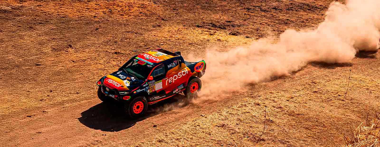 rally-raid-destaque-inscricoes-2026