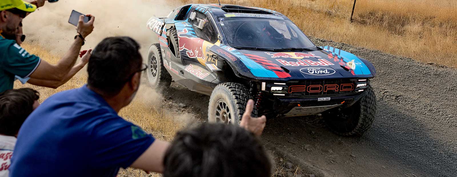 Rally-Raid-Portugal-destaque-loule-2026