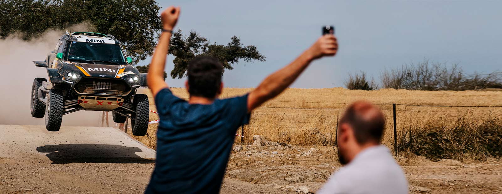 Rally-Raid-Portugal-destaque-zonas-espetaculo-2026