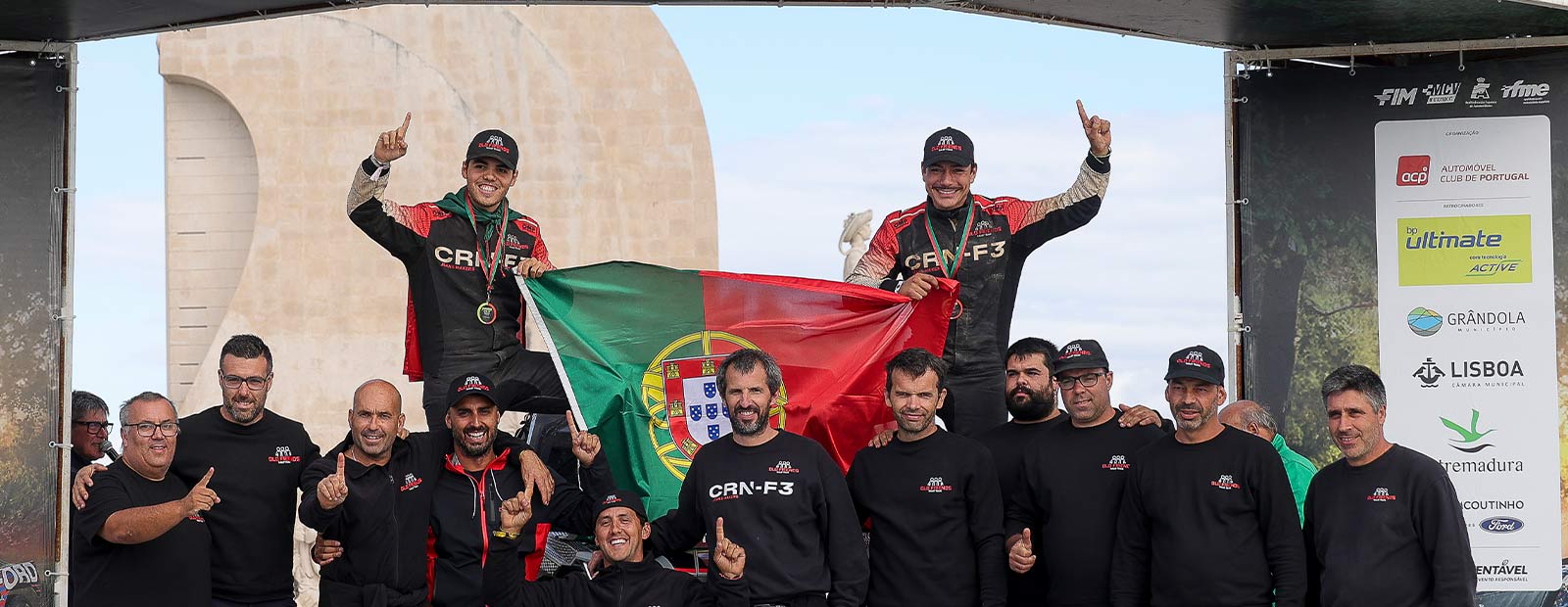 Rally-Raid-Portugal-vencedor-portugues-destaque-2025