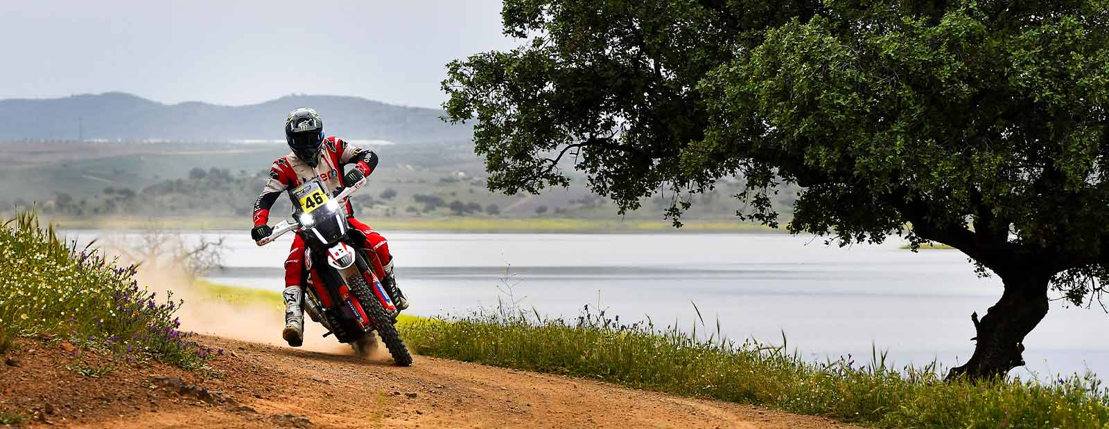 rally-raid-destaque-inscricoes-2026