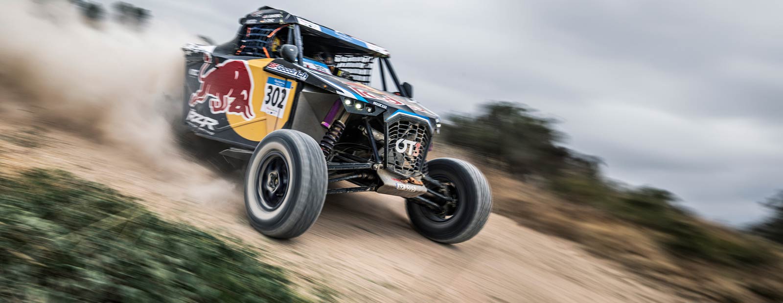 rally-raid-destaque-homepage-resultados