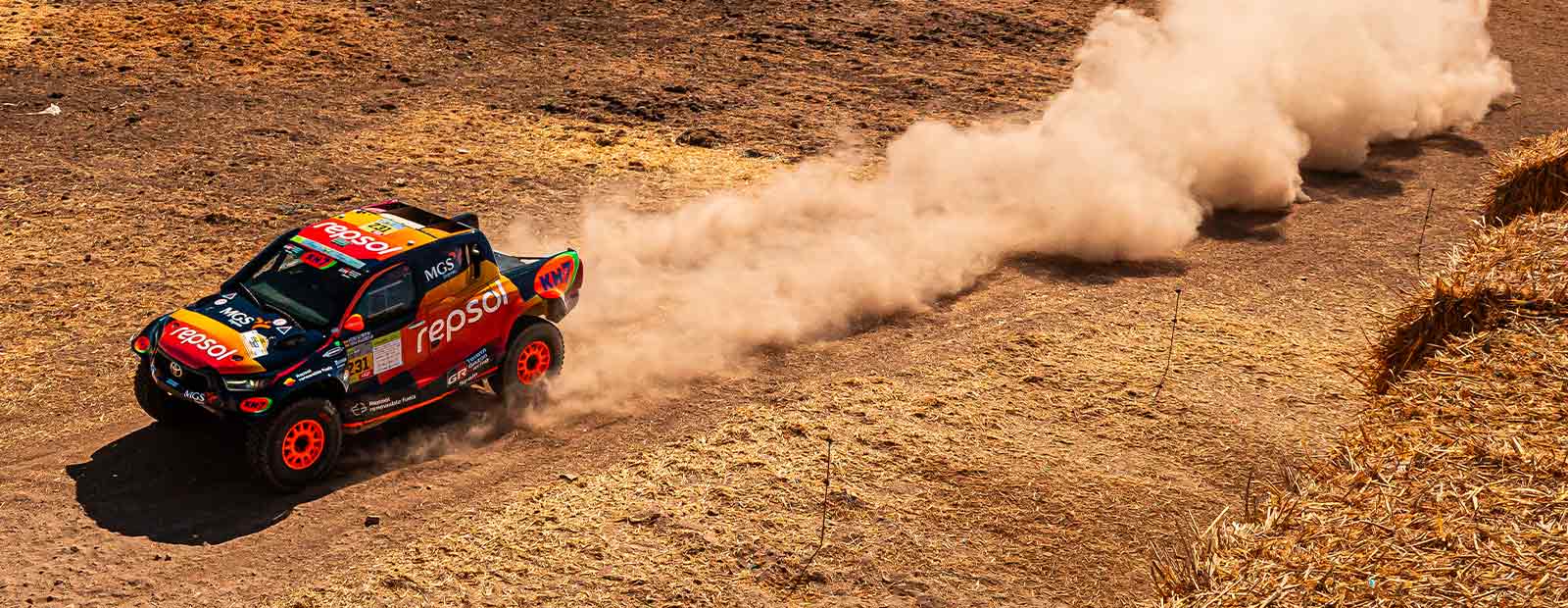 rally-raid-destaque-inscricoes-2026