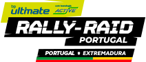 bp Ultimate Rally-Raid Portugal  | 17-22.3.2026
