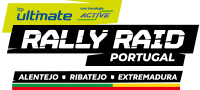 Rally Raid Portugal  | 2 a 7 de abril 2024