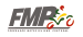 Logos-FMP