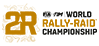 org-world-rally-raid-championship
