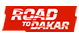 road-to-dakar-logo
