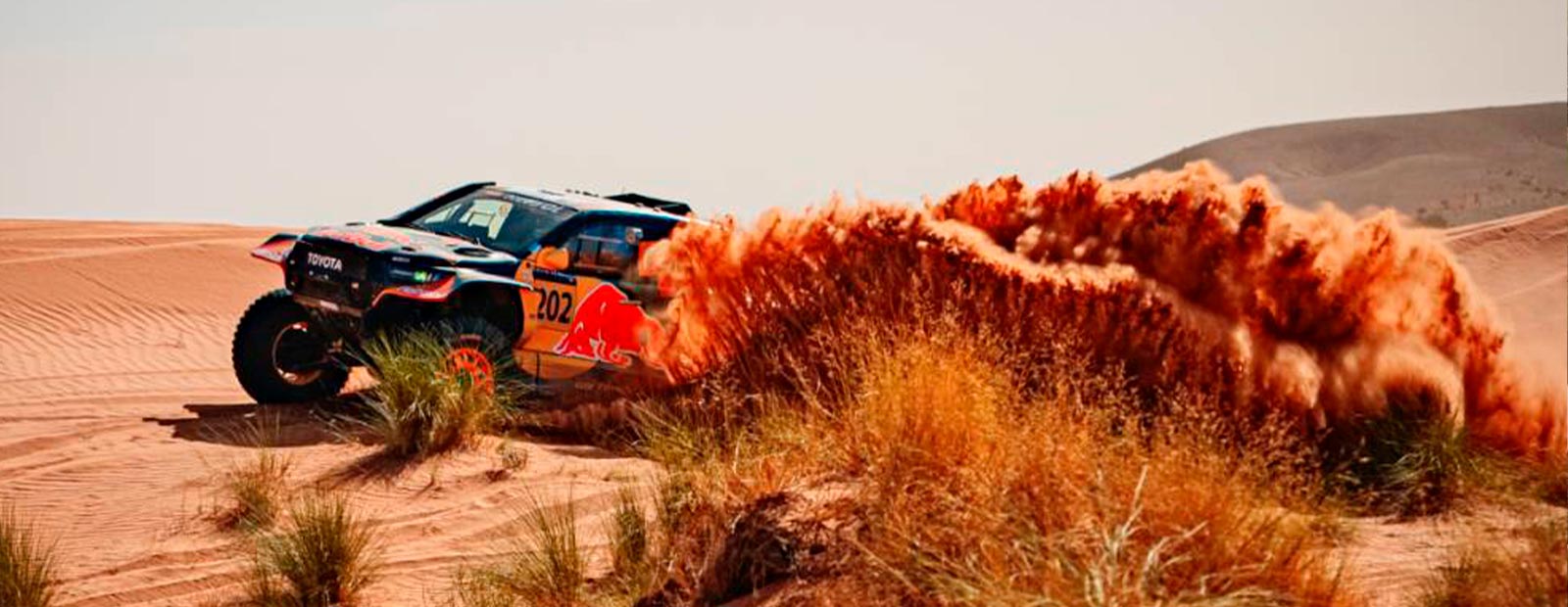Rali-Marrocos-detalhe-2025