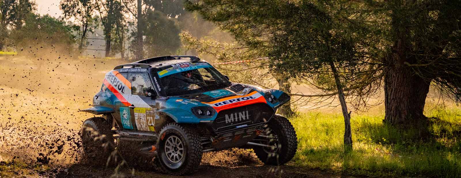 Rally-Raid-Portugal-noticia-campeonato-detalhe-2025