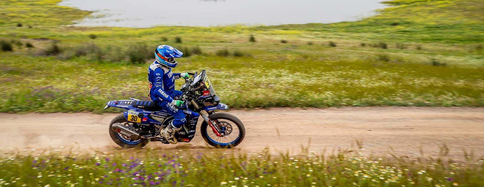 Rally-Raid-ambiente-detalhe-2025