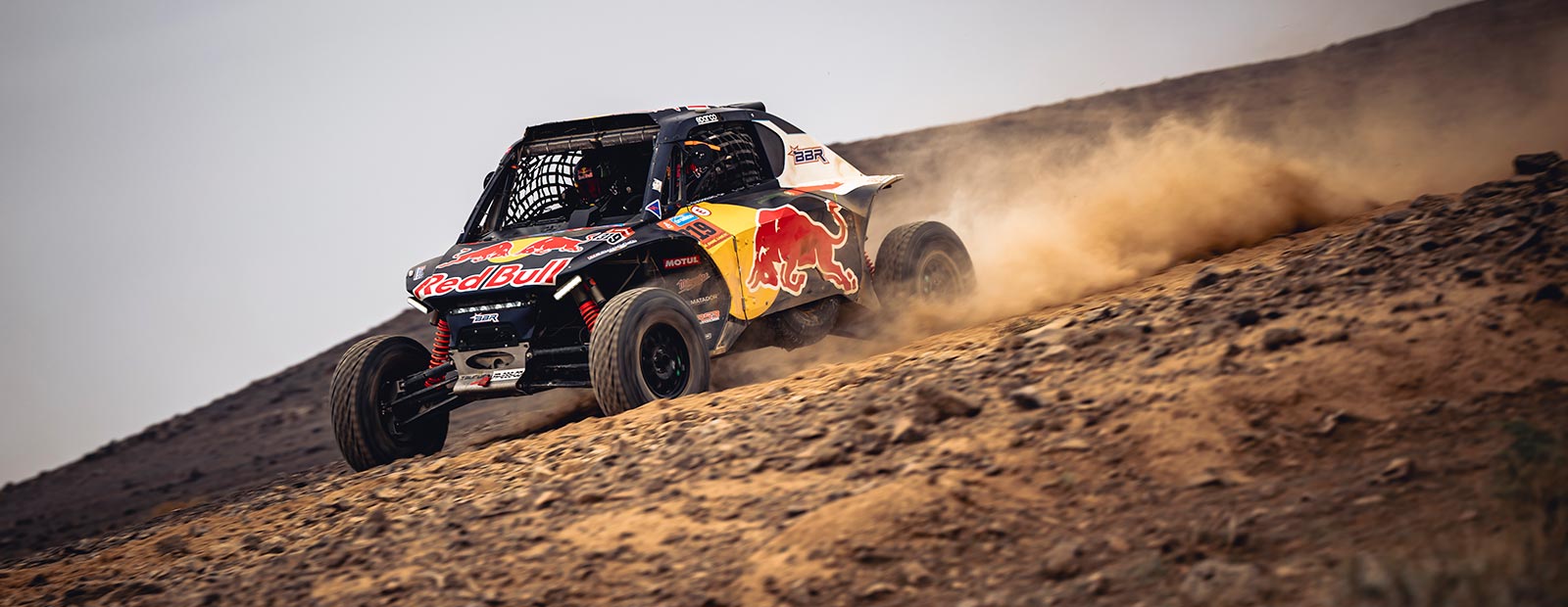Rally-Raid-detalhe-portugueses-dakar-2025