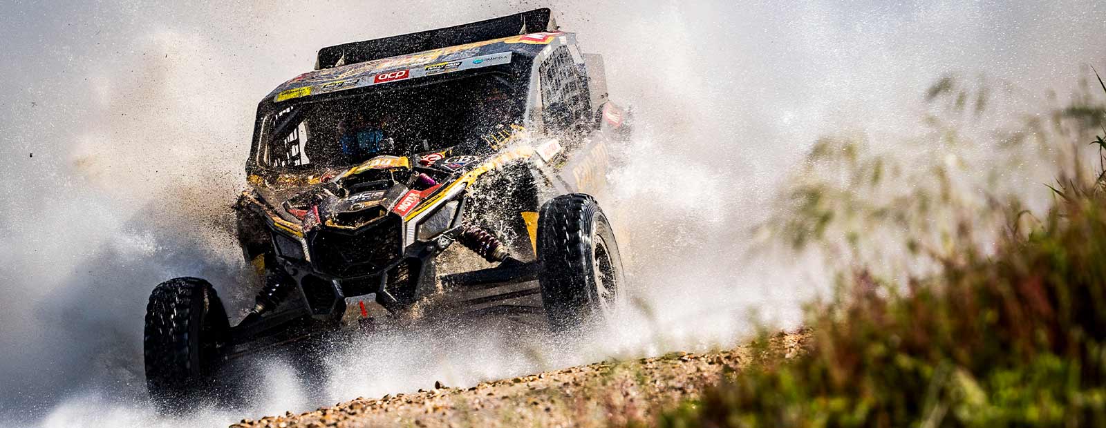 Rally-Raid-noticia-campeonato-2026-detalhe