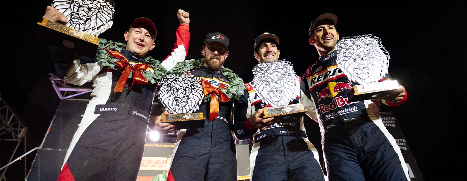Rally-Raid-noticia-detalhe-africa-sul-2025