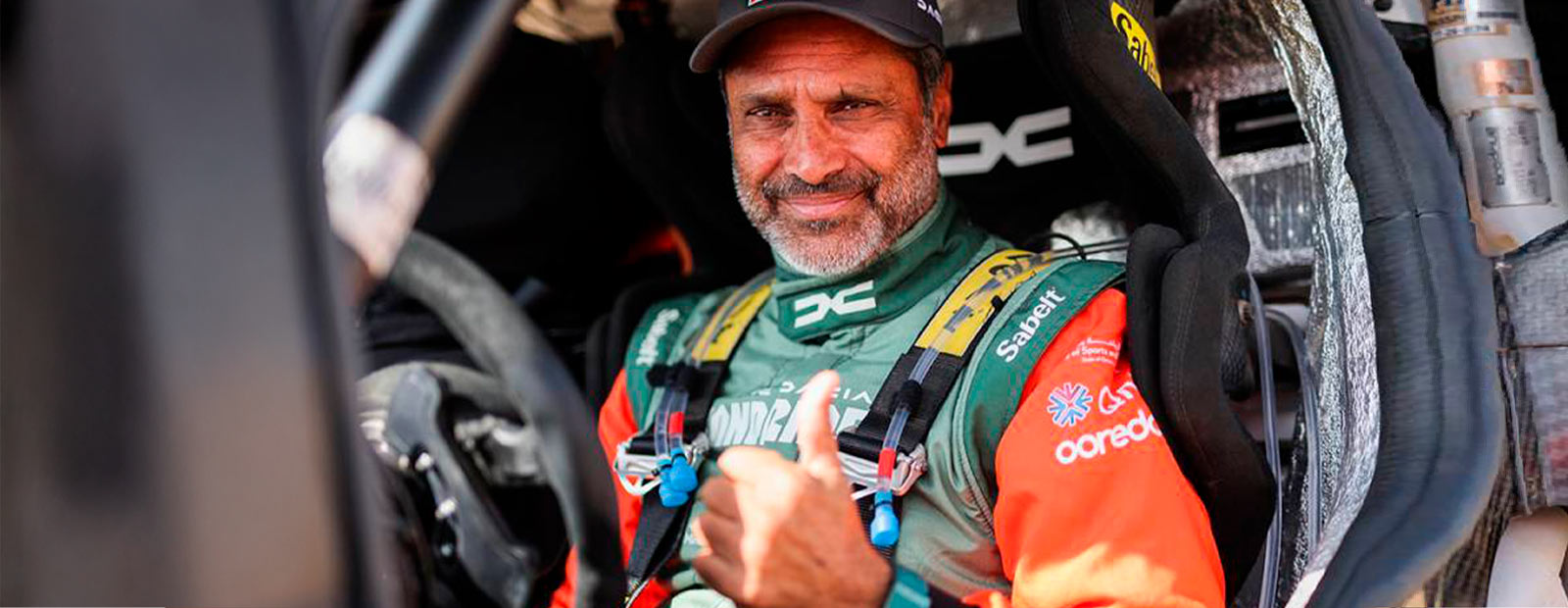 Rally-Raid-Dakar-final-detalhe-2026