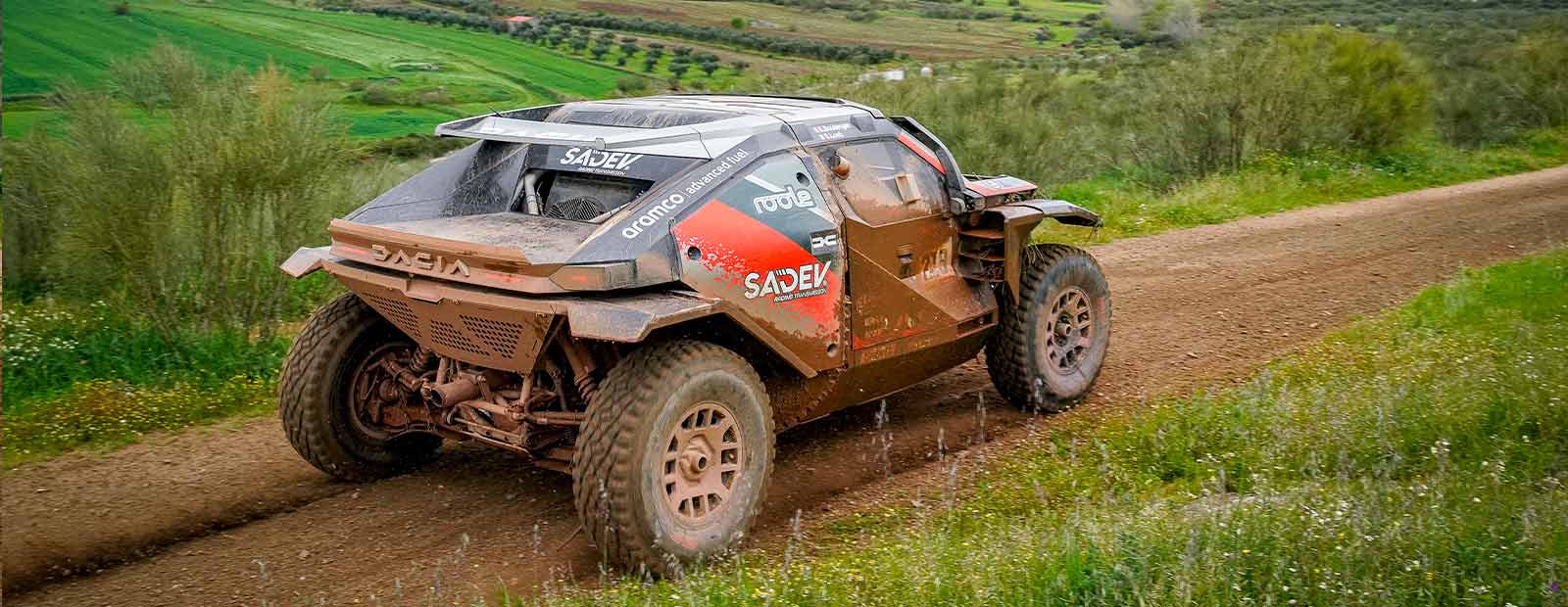 Rally-Raid-Portugal-comunicado-20-detalhe-2026
