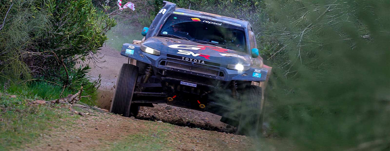 Rally-Raid-Portugal-comunicado-21-detalhe-2026