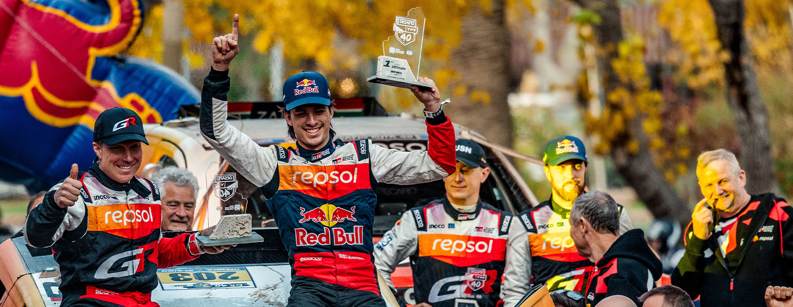 Rally-Raid-Portugal-destaque-desafio-ruta-2026
