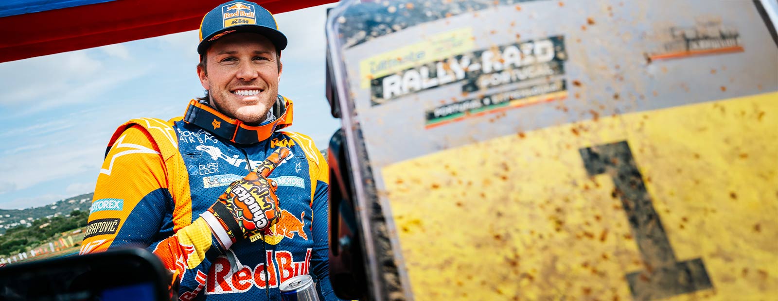 rally-raid-destaque-homepage-Schareina