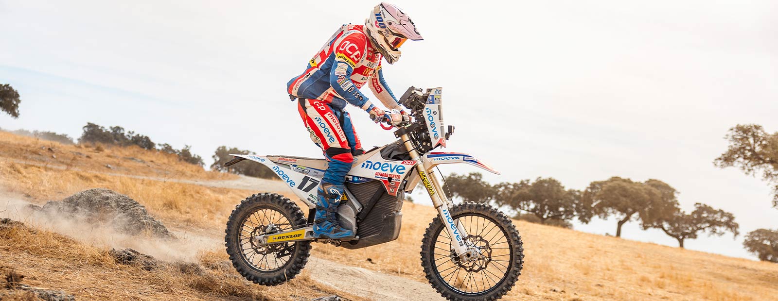 Rally-Raid-Portugal-detalhe-bianchi-prata-2026