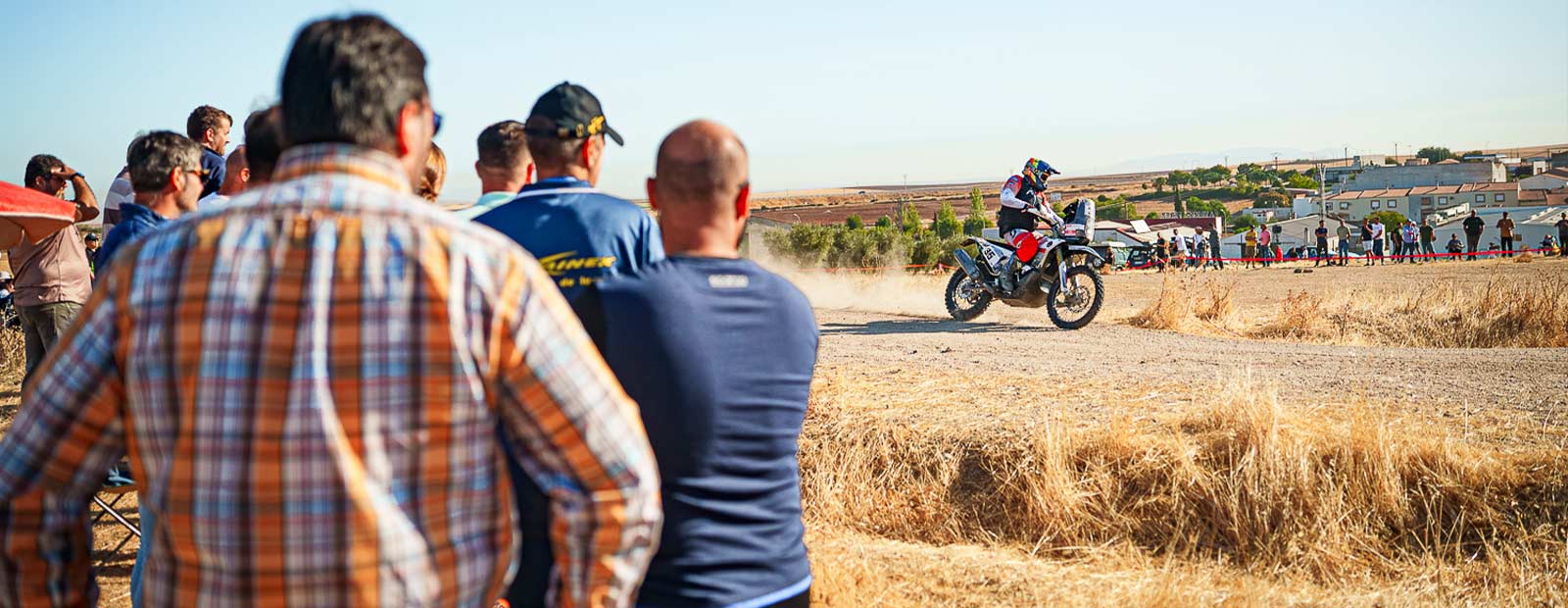 Rally-Raid-Portugal-detalhe-bivouacs-2026