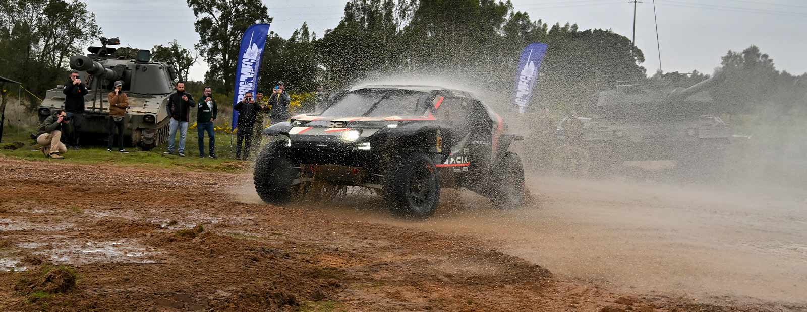 Rally-Raid-Portugal-detalhe-comunicado-1-2026
