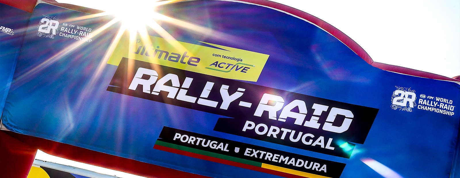 Rally-Raid-Portugal-detalhe-data-2027.jpg