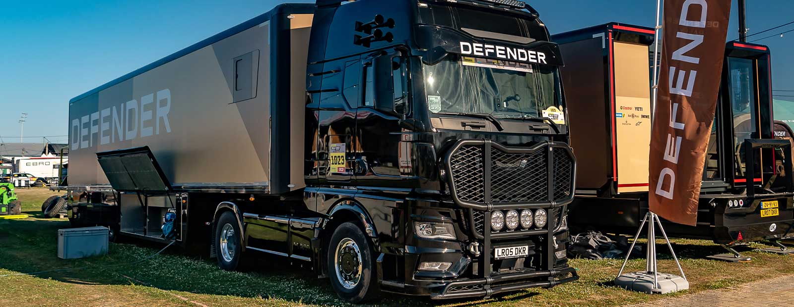 Rally-Raid-Portugal-detalhe-defender-2026