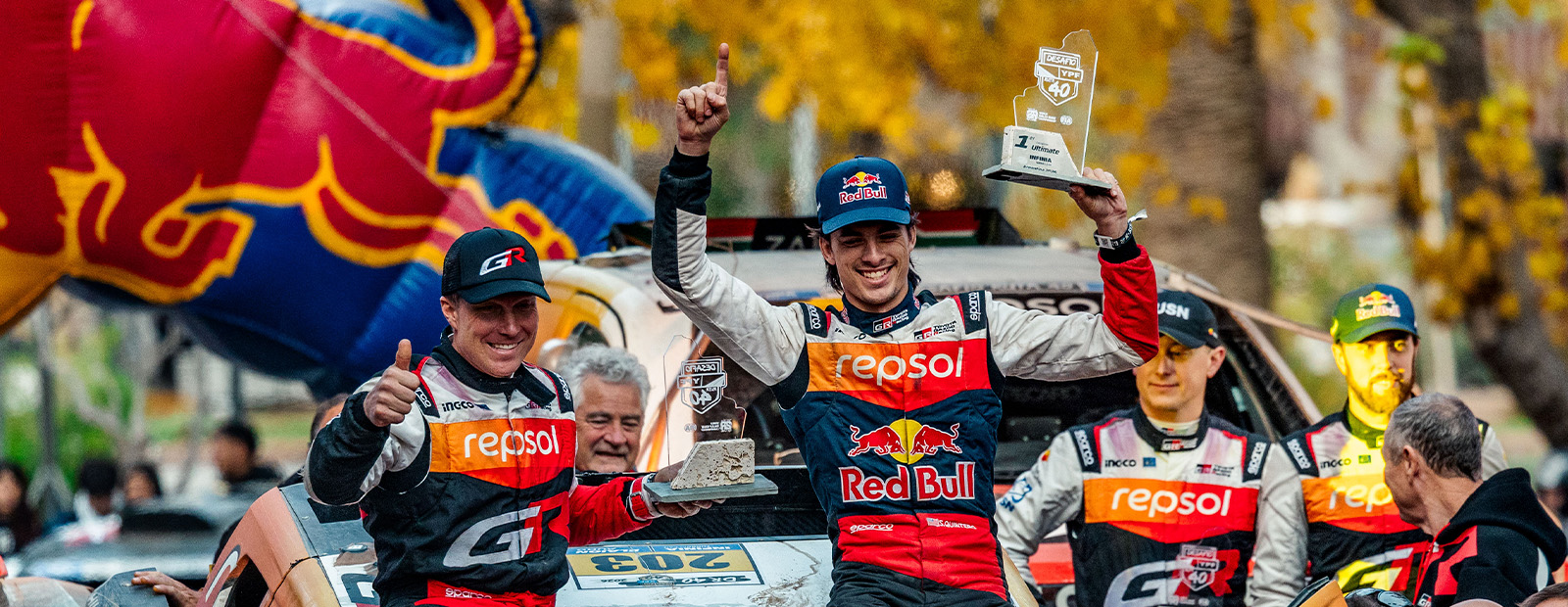 Rally-Raid-Portugal-detalhe-desafio-ruta-2026