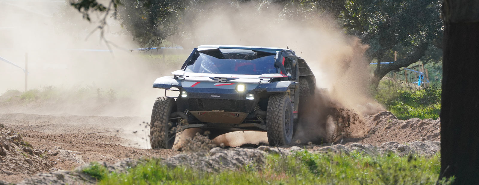 Rally-Raid-Portugal-detalhe-dia-18-resumo-2026