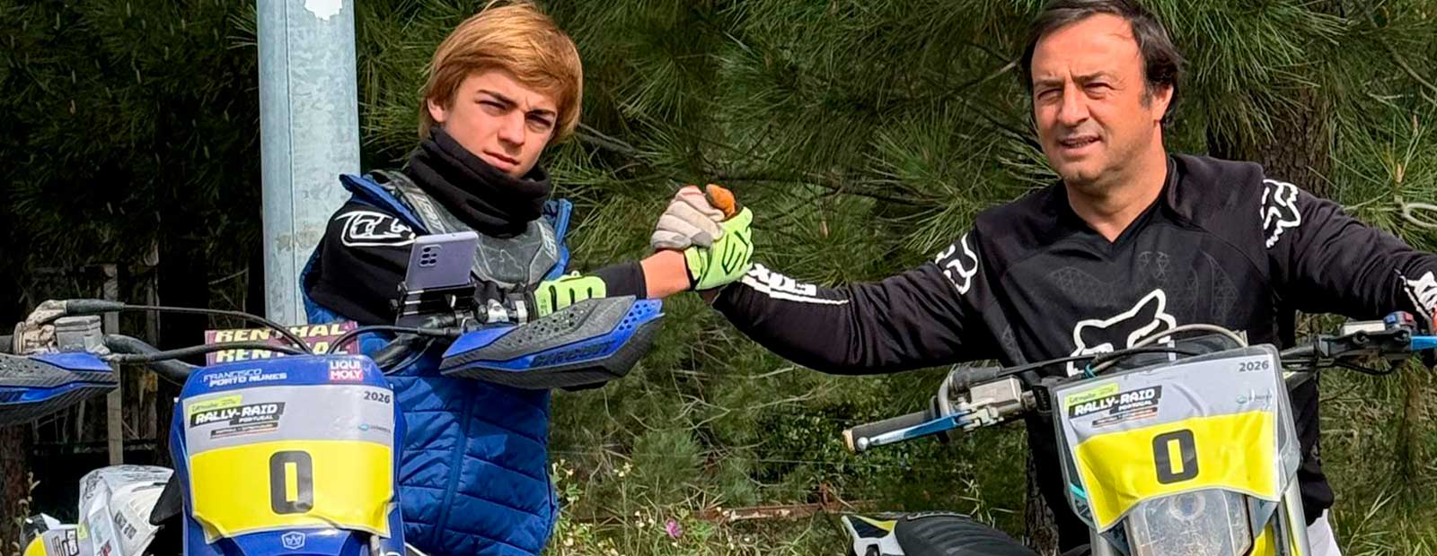 Rally-Raid-Portugal-detalhe-dia-pai-2026