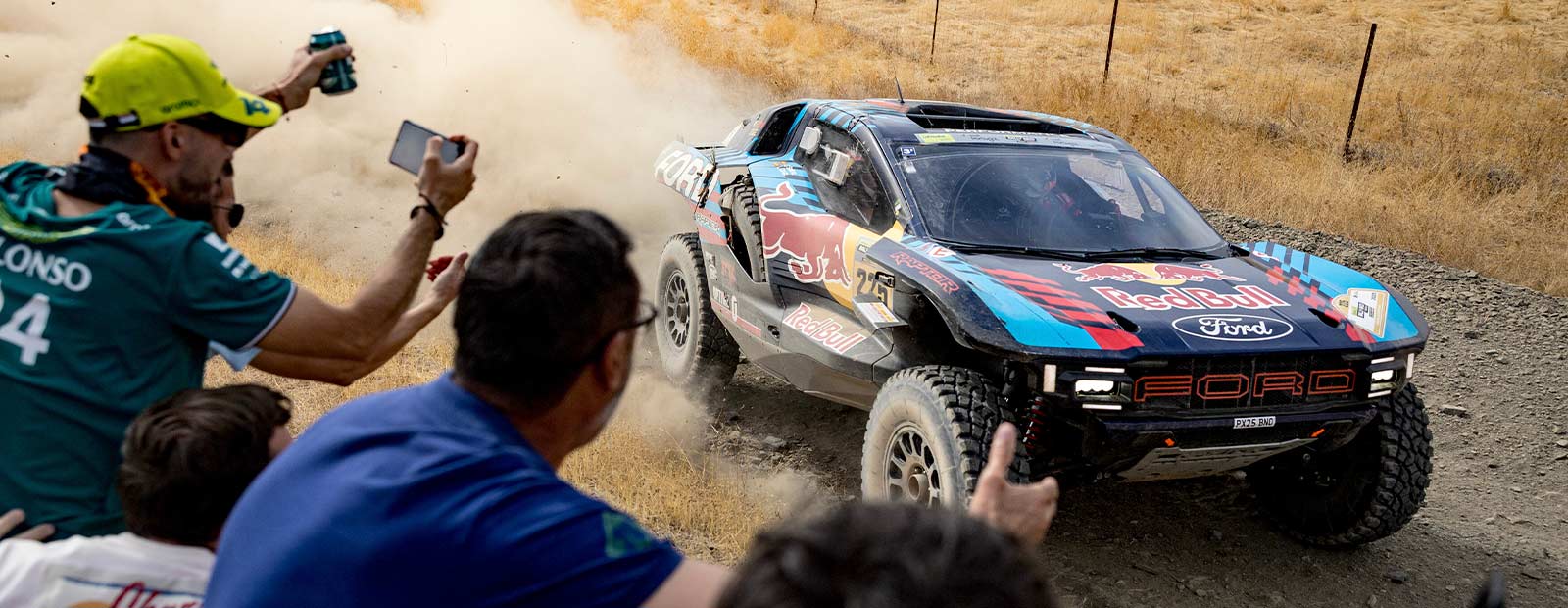 Rally-Raid-Portugal-detalhe-edicao-2026