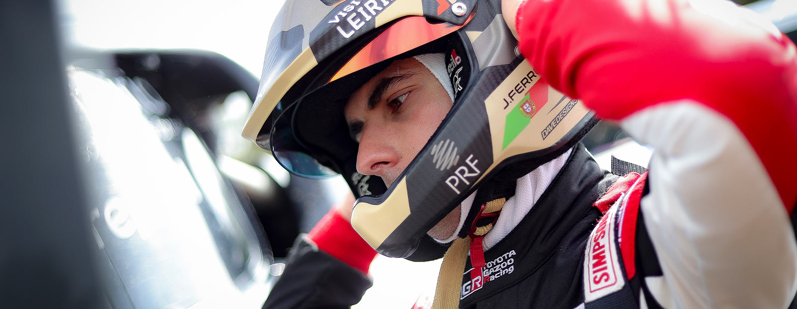 Rally-Raid-Portugal-pilotos-portugueses-detalhe-2026