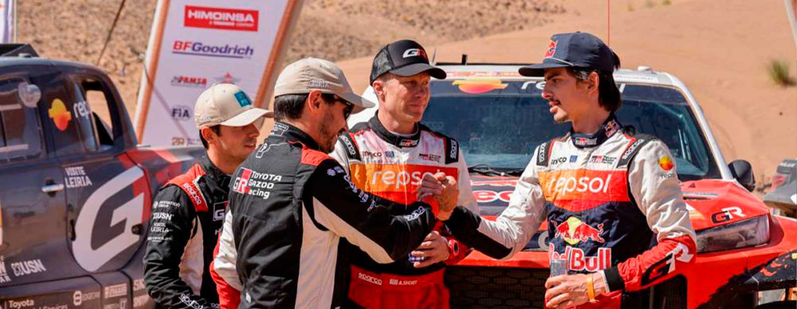 Rally-Raid-Portugal-detalhe-marrocos-2026