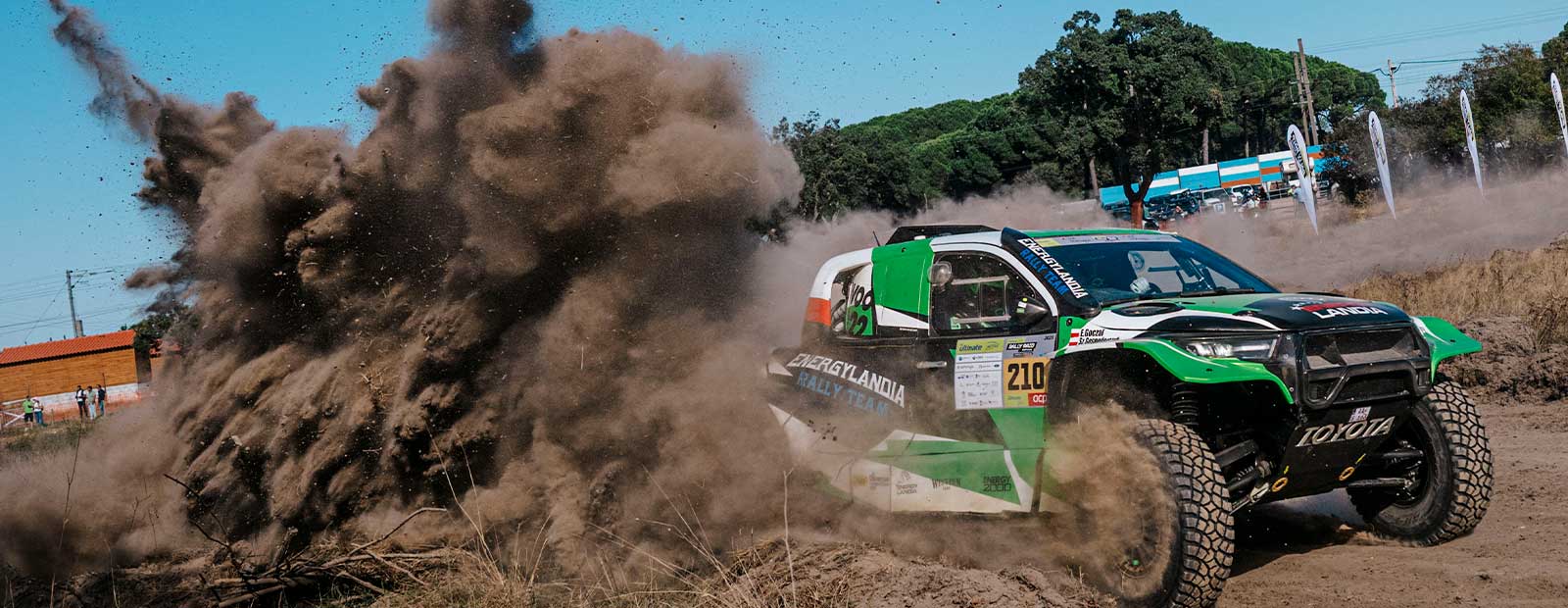 Rally-Raid-Portugal-detalhe-press-dom-2026