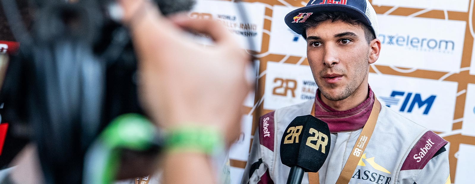 Rally-Raid-Portugal-detalhe-transmissoes-2026