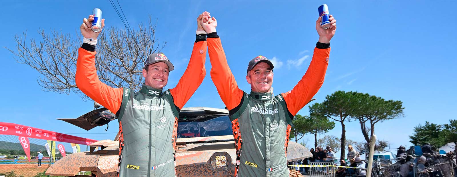 Rally-Raid-Portugal-detalhe-vitoria-loeb-2026