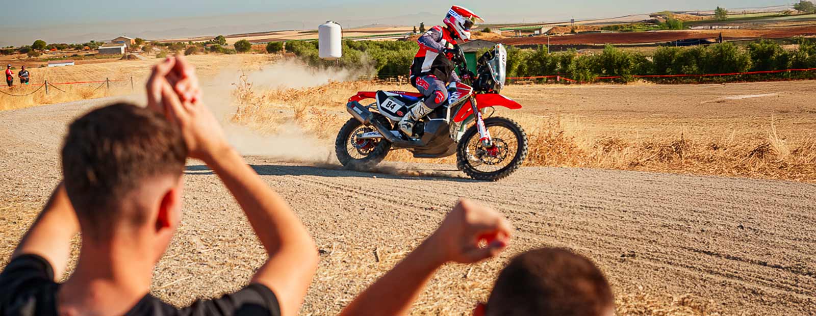 Rally-Raid-Portugal-horarios-prova-detalhe-2026