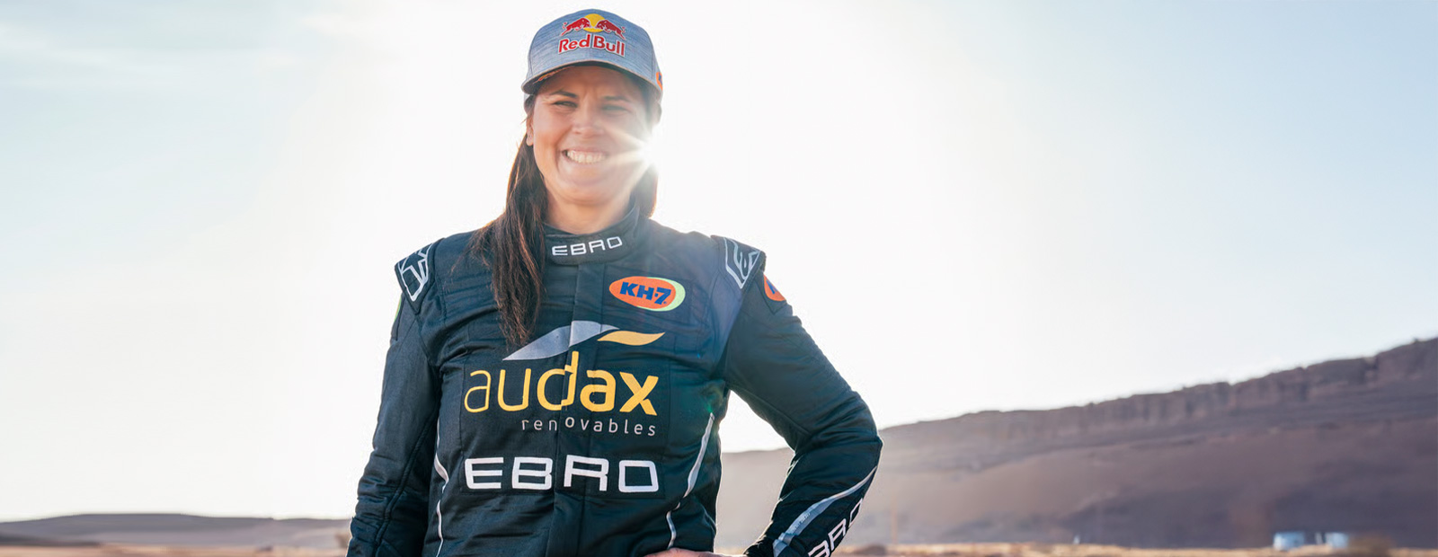 Rally-Raid-Portugal-laia-sainz-detalhe-2026