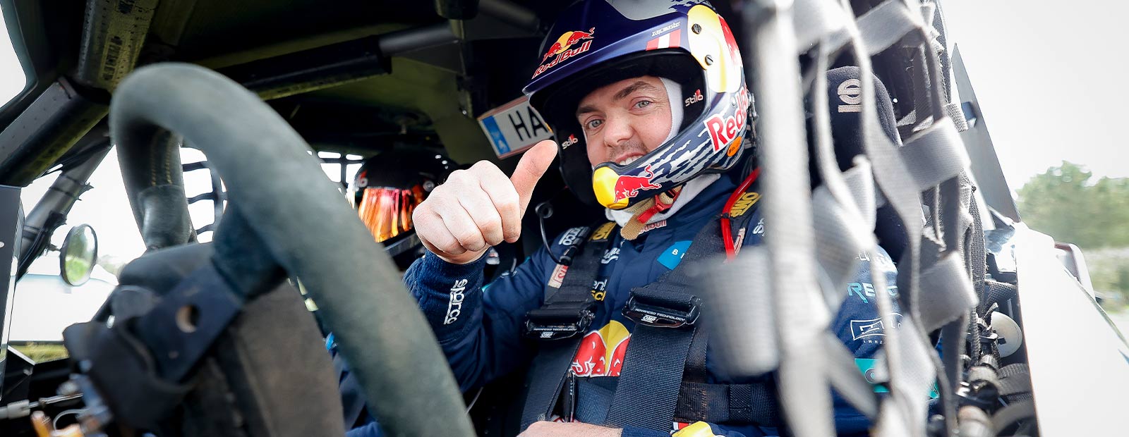 Rally-Raid-Portugal-matthias-destaque-2026